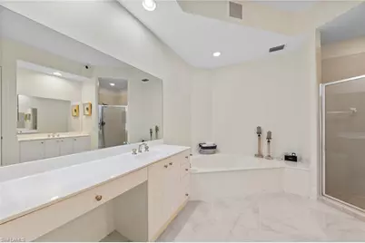 9097 Cherry Oaks Trl #9, Naples, FL 34114 - Photo 19