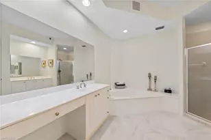 9097 Cherry Oaks Tr, Naples, FL 34114 - Photo 19