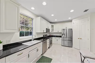 9097 Cherry Oaks Trl #9, Naples, FL 34114 - Photo 13