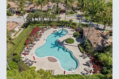 9097 Cherry Oaks Trl #9, Naples, FL 34114 - Photo 49