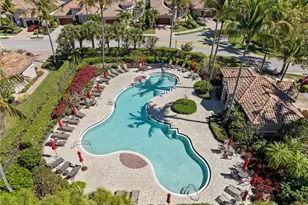 9097 Cherry Oaks Tr, Naples, FL 34114 - Photo 49