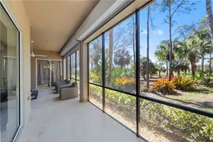 9097 Cherry Oaks Tr, Naples, FL 34114 - Photo 27