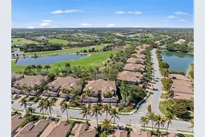 9097 Cherry Oaks Trl #9, Naples, FL 34114 - Photo 33