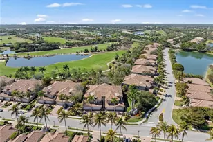 9097 Cherry Oaks Tr, Naples, FL 34114 - Photo 33