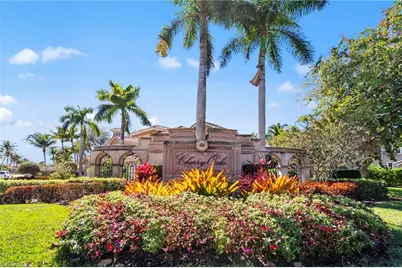 9097 Cherry Oaks Trl #9, Naples, FL 34114 - Photo 31