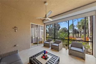 9097 Cherry Oaks Tr, Naples, FL 34114 - Photo 25