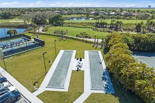 9097 Cherry Oaks Tr, Naples, FL 34114 - Photo 45