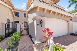 9097 Cherry Oaks Tr, Naples, FL 34114 - Photo 3