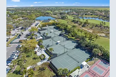 9097 Cherry Oaks Trl #9, Naples, FL 34114 - Photo 43