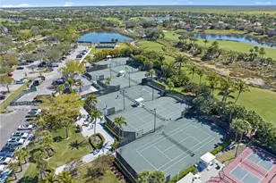 9097 Cherry Oaks Tr, Naples, FL 34114 - Photo 43