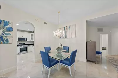 9097 Cherry Oaks Trl #9, Naples, FL 34114 - Photo 9