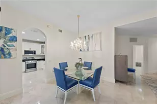 9097 Cherry Oaks Tr, Naples, FL 34114 - Photo 9