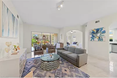 9097 Cherry Oaks Trl #9, Naples, FL 34114 - Photo 5