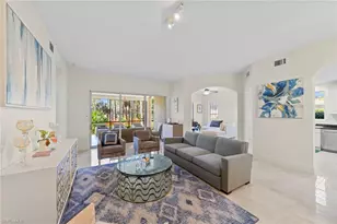 9097 Cherry Oaks Tr, Naples, FL 34114 - Photo 5