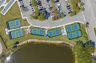 9097 Cherry Oaks Tr, Naples, FL 34114 - Photo 47