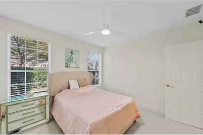 9097 Cherry Oaks Trl #9, Naples, FL 34114 - Photo 21