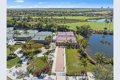 9097 Cherry Oaks Trl #9, Naples, FL 34114 - Photo 41