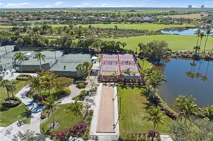 9097 Cherry Oaks Tr, Naples, FL 34114 - Photo 41