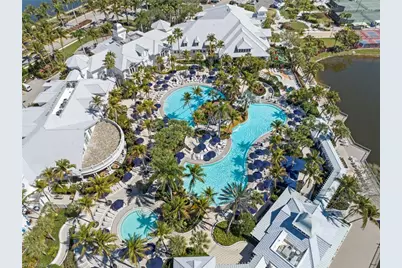 9097 Cherry Oaks Trl #9, Naples, FL 34114 - Photo 37