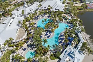 9097 Cherry Oaks Tr, Naples, FL 34114 - Photo 37