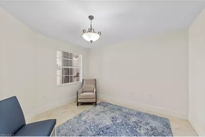 9097 Cherry Oaks Trl #9, Naples, FL 34114 - Photo 23