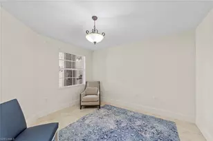 9097 Cherry Oaks Tr, Naples, FL 34114 - Photo 23