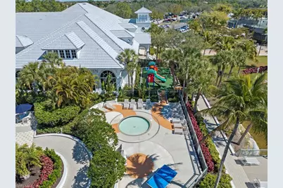 9097 Cherry Oaks Trl #9, Naples, FL 34114 - Photo 39