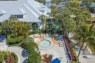 9097 Cherry Oaks Tr, Naples, FL 34114 - Photo 39