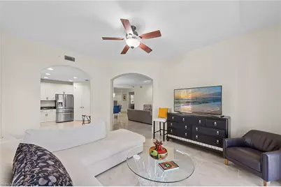 9097 Cherry Oaks Trl #9, Naples, FL 34114 - Photo 17