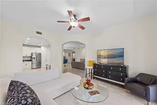 9097 Cherry Oaks Tr, Naples, FL 34114 - Photo 17