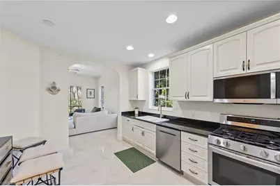 9097 Cherry Oaks Trl #9, Naples, FL 34114 - Photo 11