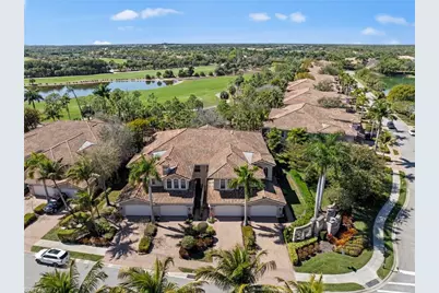 9097 Cherry Oaks Trl #9, Naples, FL 34114 - Photo 1