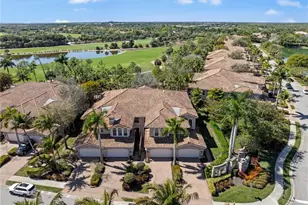 9097 Cherry Oaks Tr, Naples, FL 34114 - Photo 1