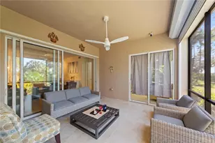 9097 Cherry Oaks Tr, Naples, FL 34114 - Photo 29