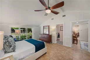 5179 Sycamore Dr, Naples, FL 34119 - Photo 15