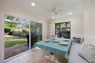 5179 Sycamore Dr, Naples, FL 34119 - Photo 9