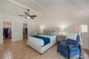 5179 Sycamore Dr, Naples, FL 34119 - Photo 17