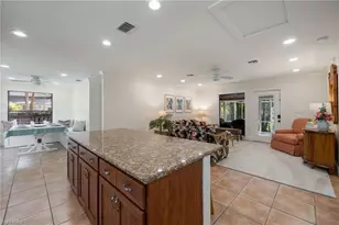5179 Sycamore Dr, Naples, FL 34119 - Photo 5