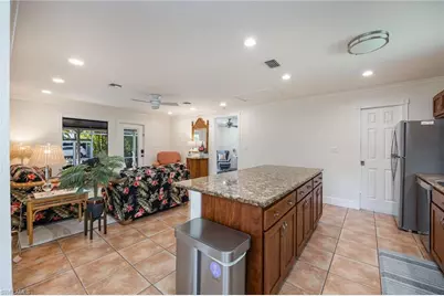 5179 Sycamore Dr, Naples, FL 34119 - Photo 7