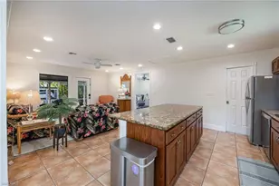 5179 Sycamore Dr, Naples, FL 34119 - Photo 7