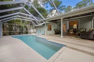 5179 Sycamore Dr, Naples, FL 34119 - Photo 1