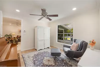 5179 Sycamore Dr, Naples, FL 34119 - Photo 13