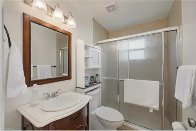 5179 Sycamore Dr, Naples, FL 34119 - Photo 11