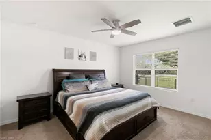 737 Hadley St W, Naples, FL 34104 - Photo 15