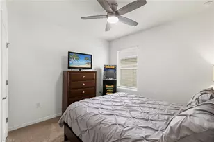 737 Hadley St W, Naples, FL 34104 - Photo 19