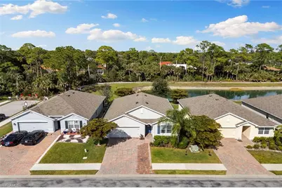 737 Hadley St W, Naples, FL 34104 - Photo 1