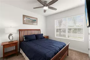 737 Hadley St W, Naples, FL 34104 - Photo 17