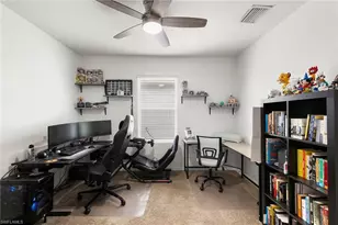 737 Hadley St W, Naples, FL 34104 - Photo 21