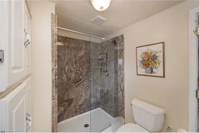 21 San Lu Rue Ave #21, Naples, FL 34104 - Photo 17