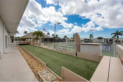 21 San Lu Rue Ave #21, Naples, FL 34104 - Photo 29